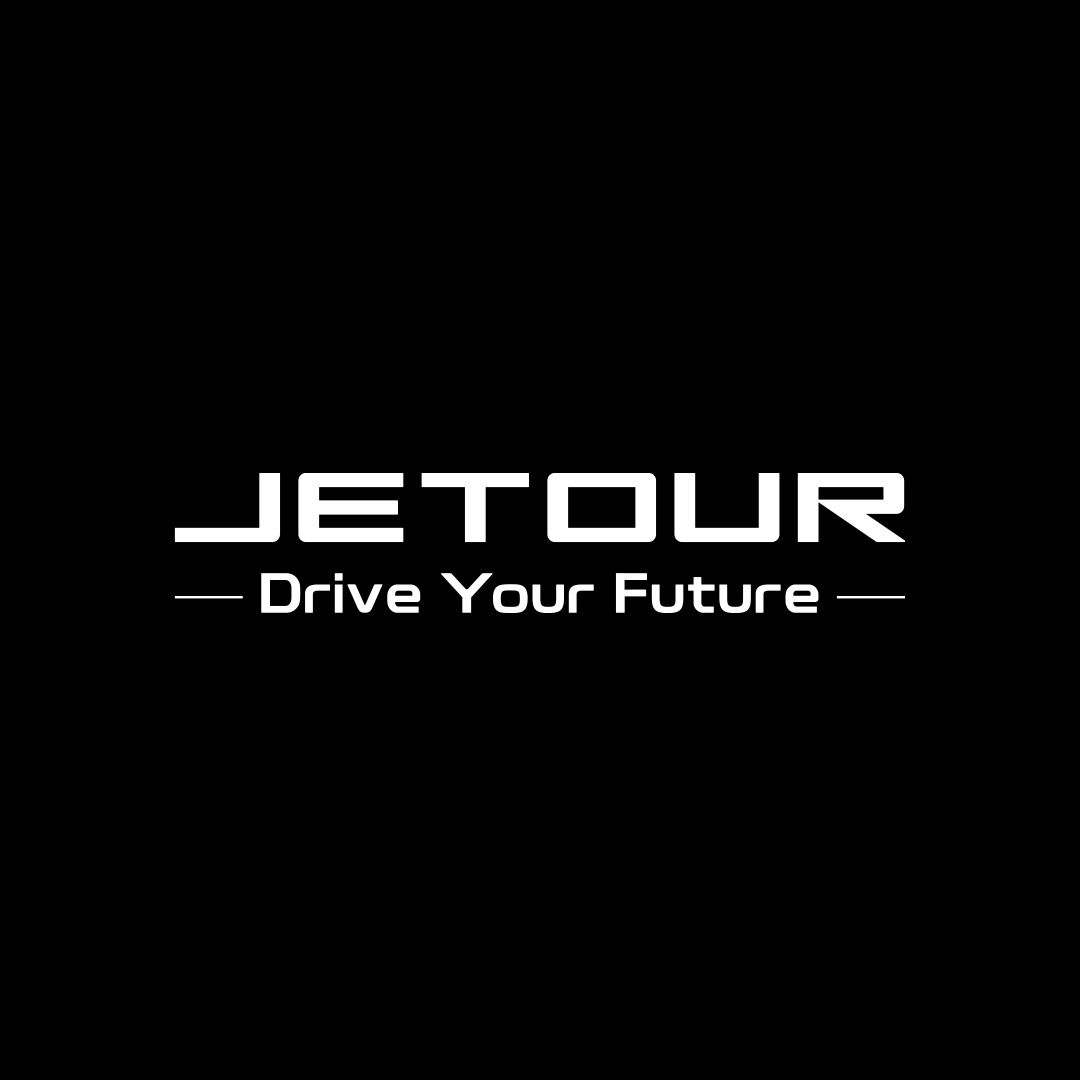 @jetour_qatar