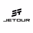 @jetourauto.my
