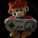 @jeux_videoqc