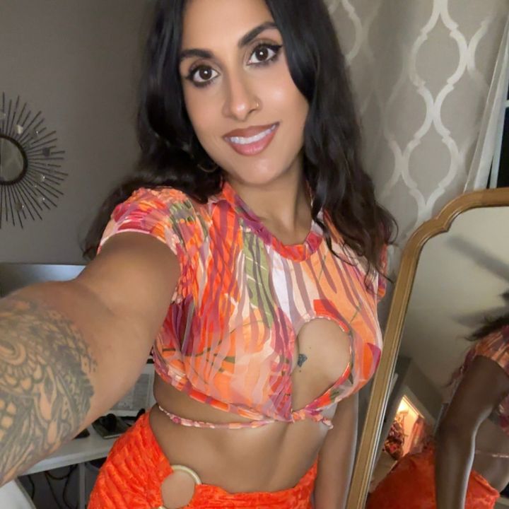 @jewels7835
