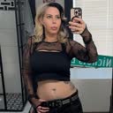 @jewitch13