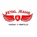 @jeyaljeans