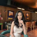@jeyjee