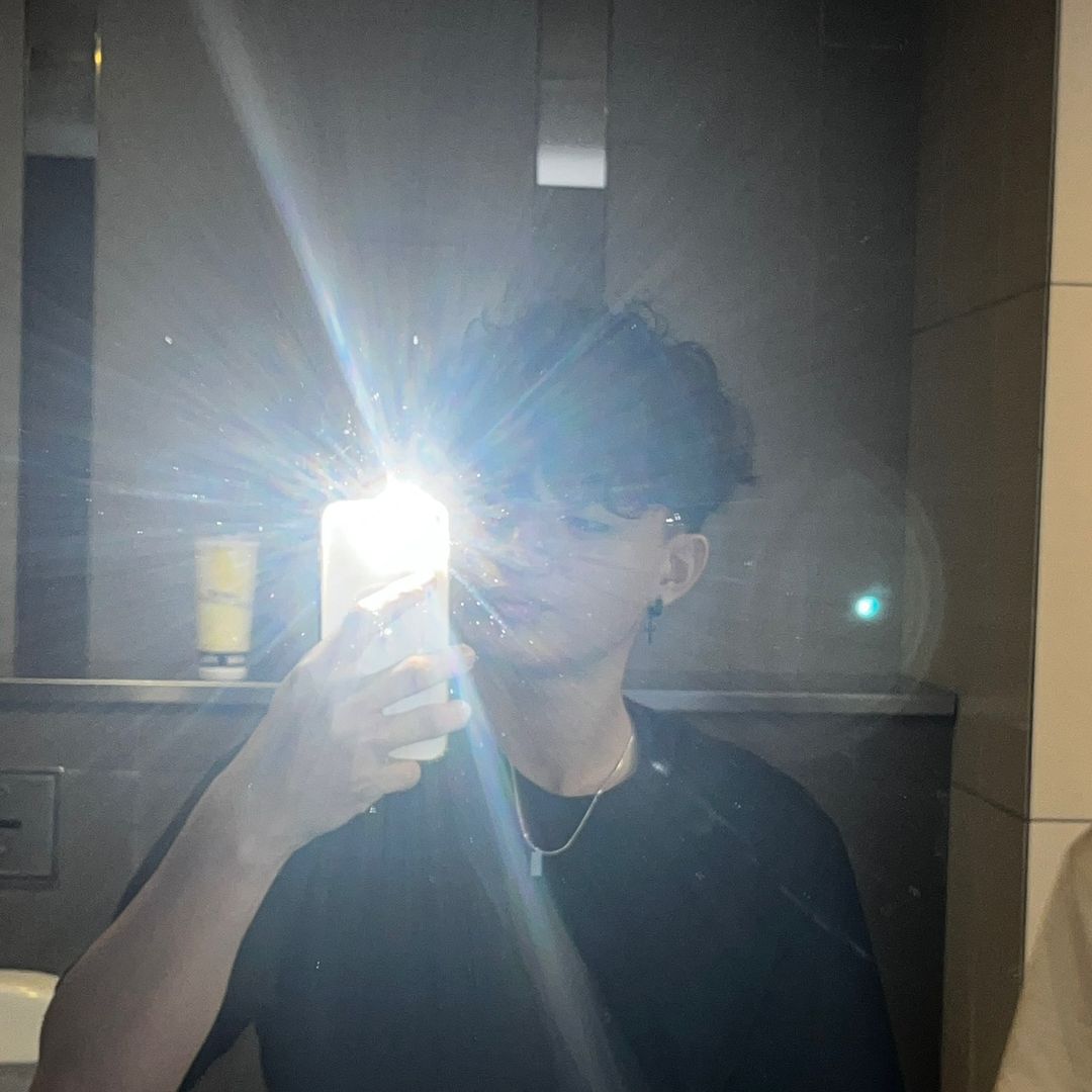 @jeysen.cn