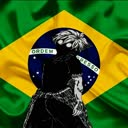 @jeziel.oficial6