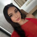 @jezlyn.vega