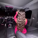 @jf.rafinha