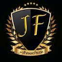 @jffacessorios1
