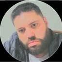 @jfugazza