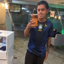 @jgbastos_07