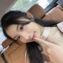 @jh.qrkk