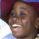 @jh41542