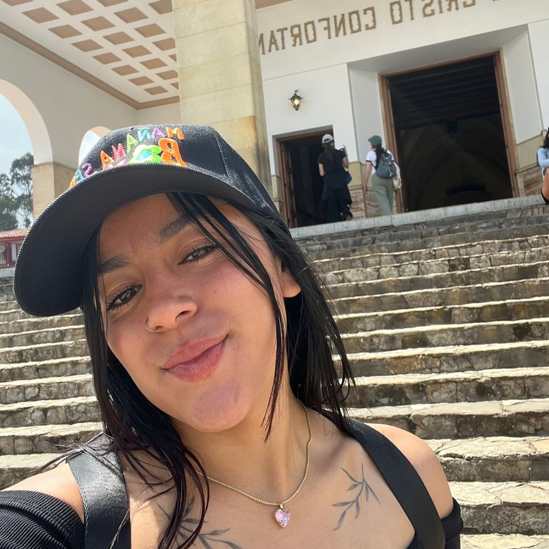 @jhasbleidy.bernal