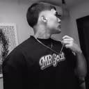 @jhayozbb_