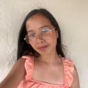 @jhemilly.lessa