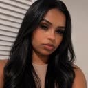@jheneffeermelloo