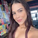 @jhenicasemiro