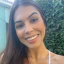 @jhenifercasemiro