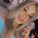 @jhenii__santoos
