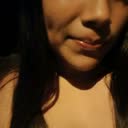 @jhenndmv8u5