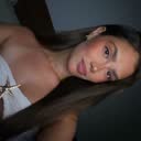 @jhessi_caa