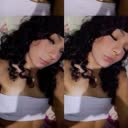 @jhira610