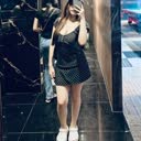 @jhiraiyra_rara