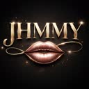 @jhmmy3