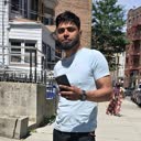 @jhoan.hidalgo1