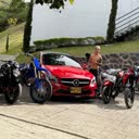 @jhoan997__