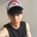 @jhoan_16rz