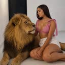 @jhoana_21092