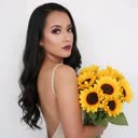 @jhoannauriamendoza