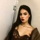 @jhogerliss