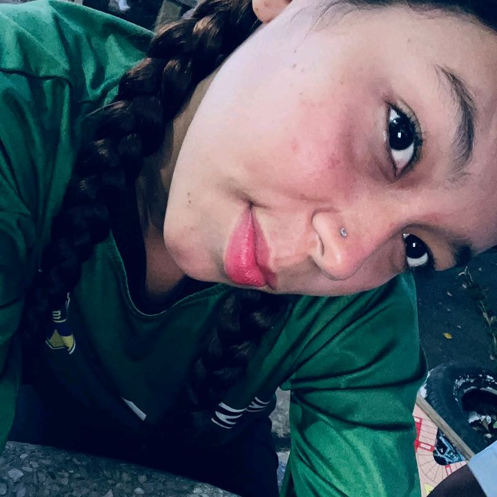 @jhoissalas1
