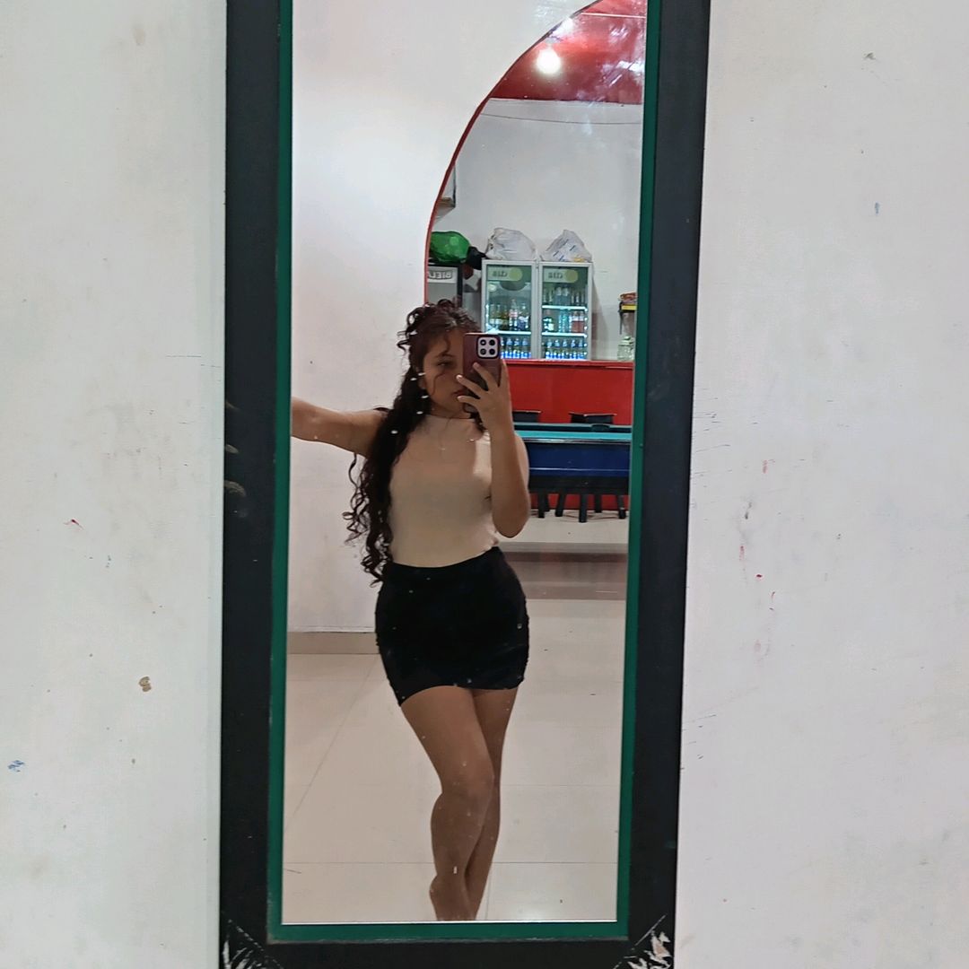 @jhom_24