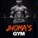 @jhomas.gym