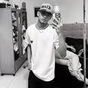 @jhon.arias0231