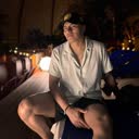 @jhon.erick.balvin