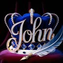 @jhon.yeral.crisostomo
