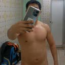 @jhon_volcom