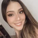 @jhonaira_20