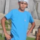 @jhonataff14