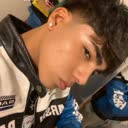 @jhonatan_f01