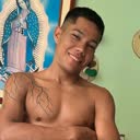 @jhonfreidy03