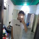 @jhongarcia245gmail.con