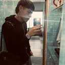 @jhonier28__