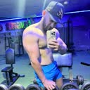 @jhonkzstj0r
