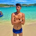 @jhonlnhrs