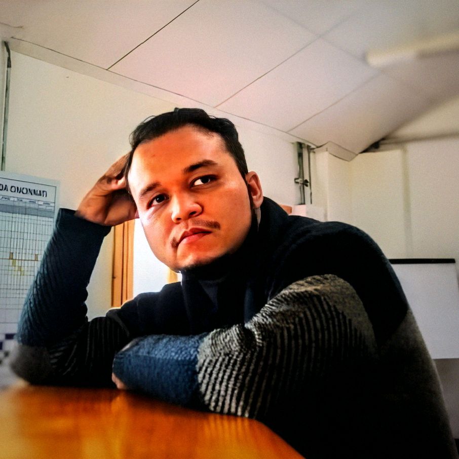 @jhonmoralesm